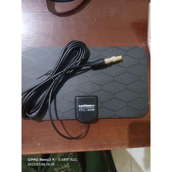 antena tv digital indoor antena tv indoor antena DVB T2 indor antena tv hdtv indor