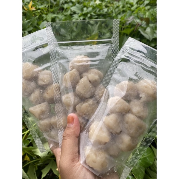 

PENTOL ACI DiCOLOK ( MINIMAL ORDER 10 PCS)
