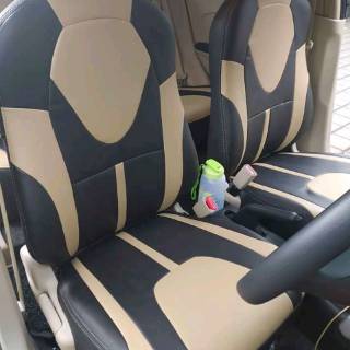 Sarung jok mobil bungkus jok mobil agya brio ayla honda Sarung jok mobil bungkus jok mobil agya brio ayla honda