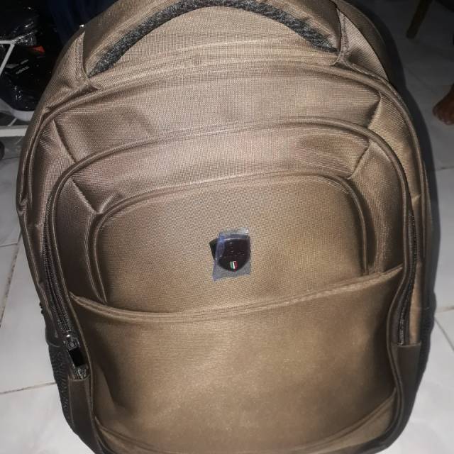 Tas Laptop Palo Alto