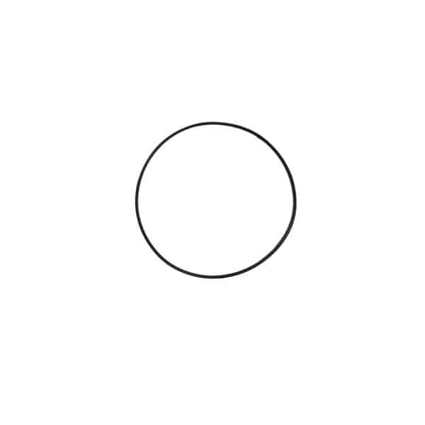 Gasket Stator Base – PCX 125 CBU, PCX 150 CBU, PCX 150 CBU K36J, PCX 150 K97, PCX HYBRID