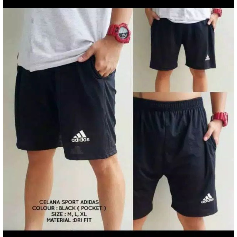 Futsal.sepakbola.voli.takrau.basket. ADIDAS YONEK