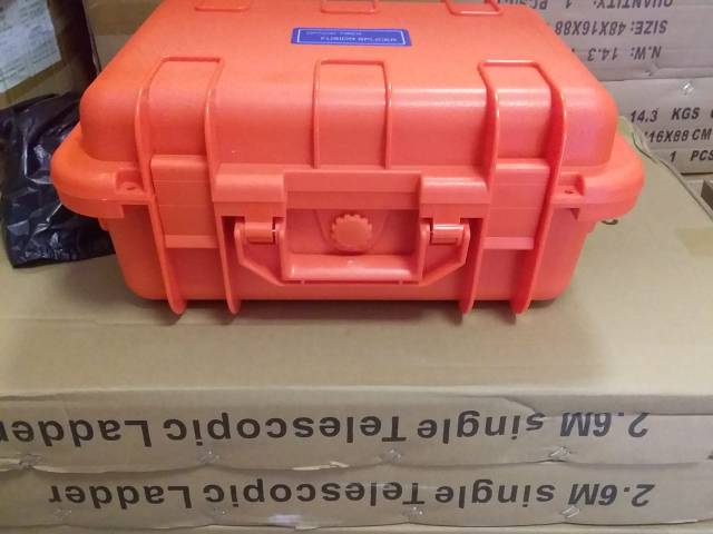 Splicer Joinwit 4109 new