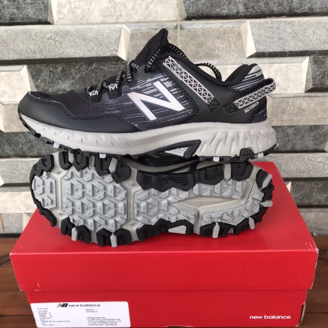 new balance wt410lb6