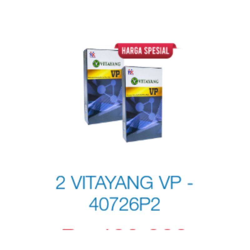 VitayangVp