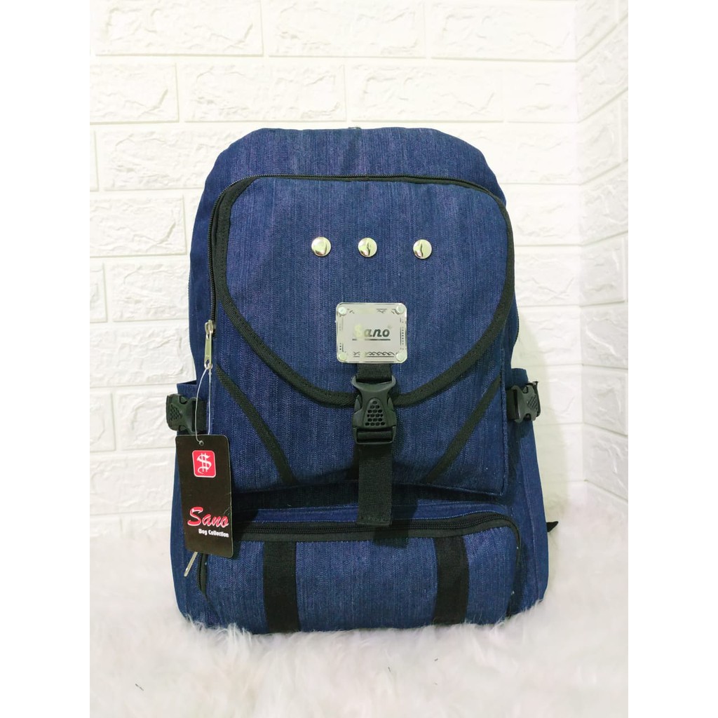 tas ransel pria, tas ransel, tas pria tas punggung, tas punggung pria, tas punggung, tas jeans