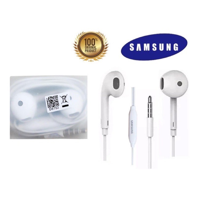 PROMO HANDSFREE R17 PRO COPOTAN ORIGINAL EARPHONE ALL TOP BRAND HIGH QUALITY