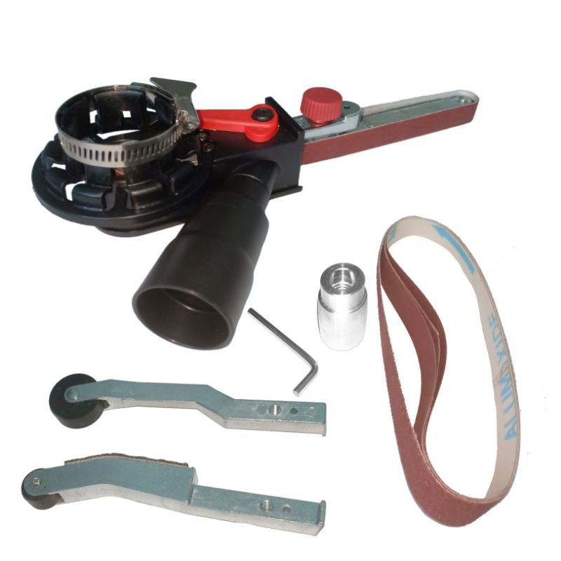 Alat coak puli matic Alat kerok pully matic atau alat kerok rumah roller