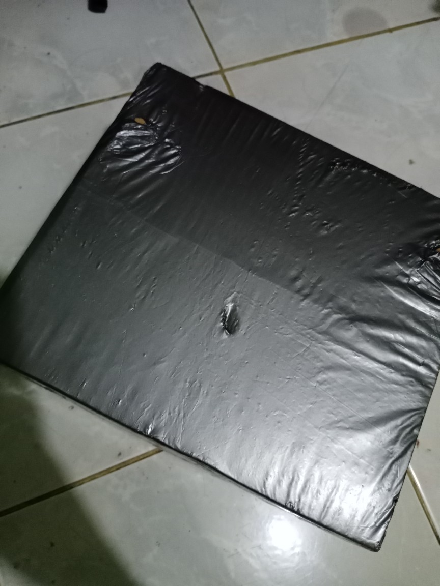 Bunda Cerdas  Penutup Mata Untuk Tidur Karakter Kartun Panda Lucu Cute Mengemaskan Deep Sleep Lelap