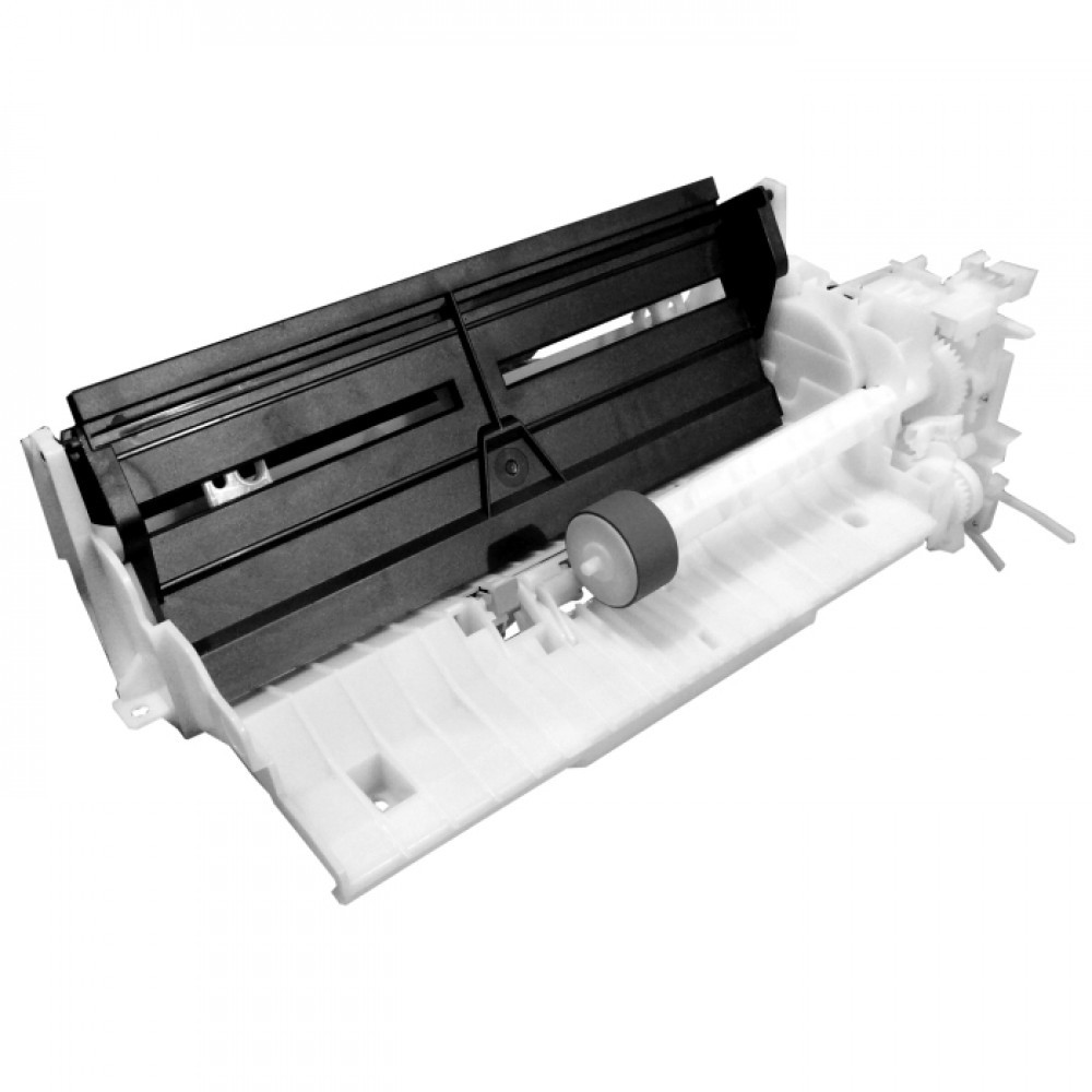ASF ROLLER PENARIK KERTAS CANON