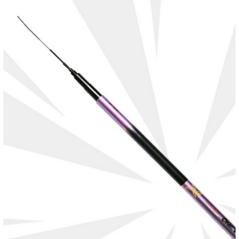 tegek kamikaze one point 630