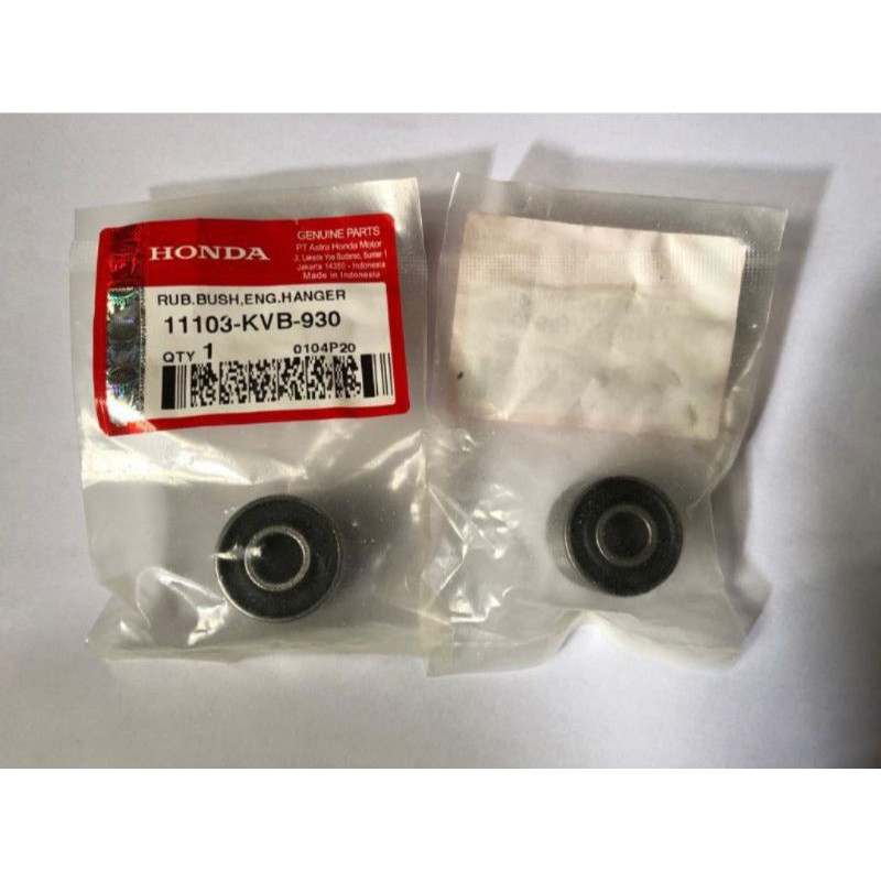 Bosh Fork Bosh Arm Bosh Swing Monoshock Vario Beat Scoopy Spacy Honda original