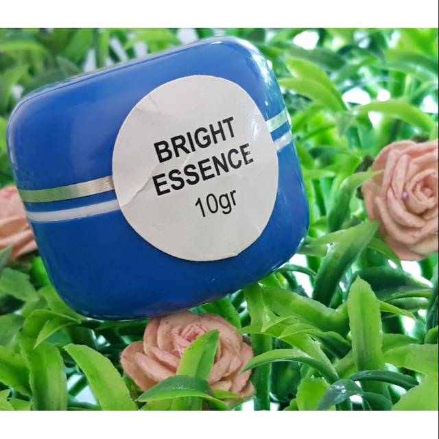 Cream Bright Essense Beauty rossa/Cream Glowing Beauty Rossa