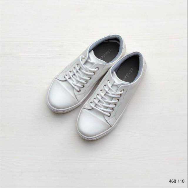 Sepatu Sneakers Elizabeth