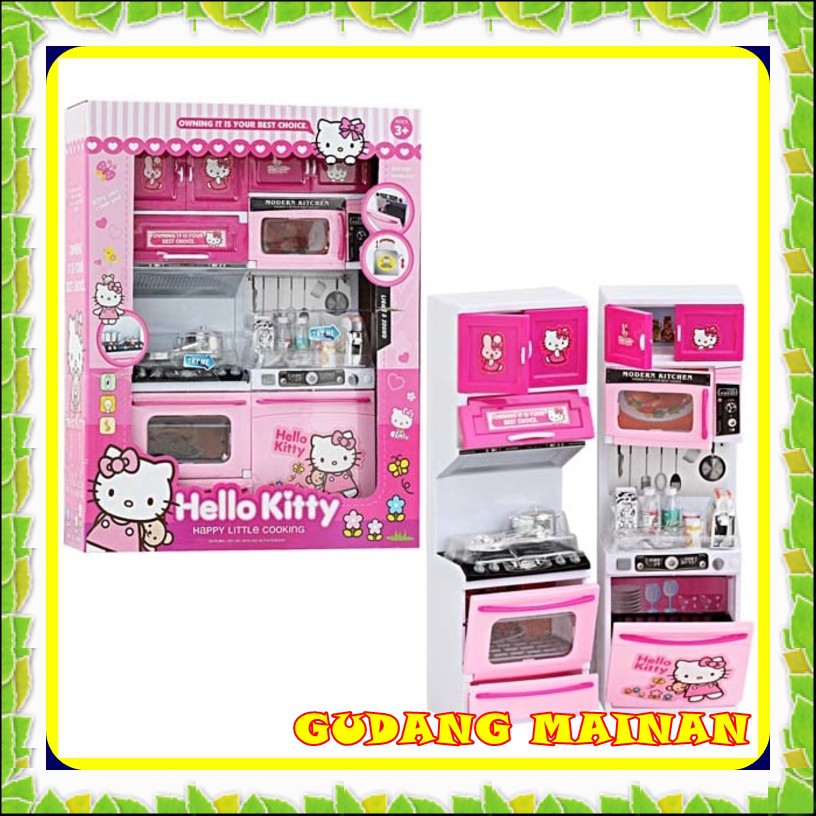 Mainan mainan anak mainan edukasi mainan edukasi anak kompor mainan kompor