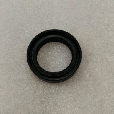 SEAL SHOCK SIL SOK KLX 150 TELE DOUBLE PER  DOBEL PER KUALITAS SUPER  1pc