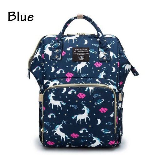 iBag GTF 939 !! RANSEL BESAR FASHION WANITA IMPORT