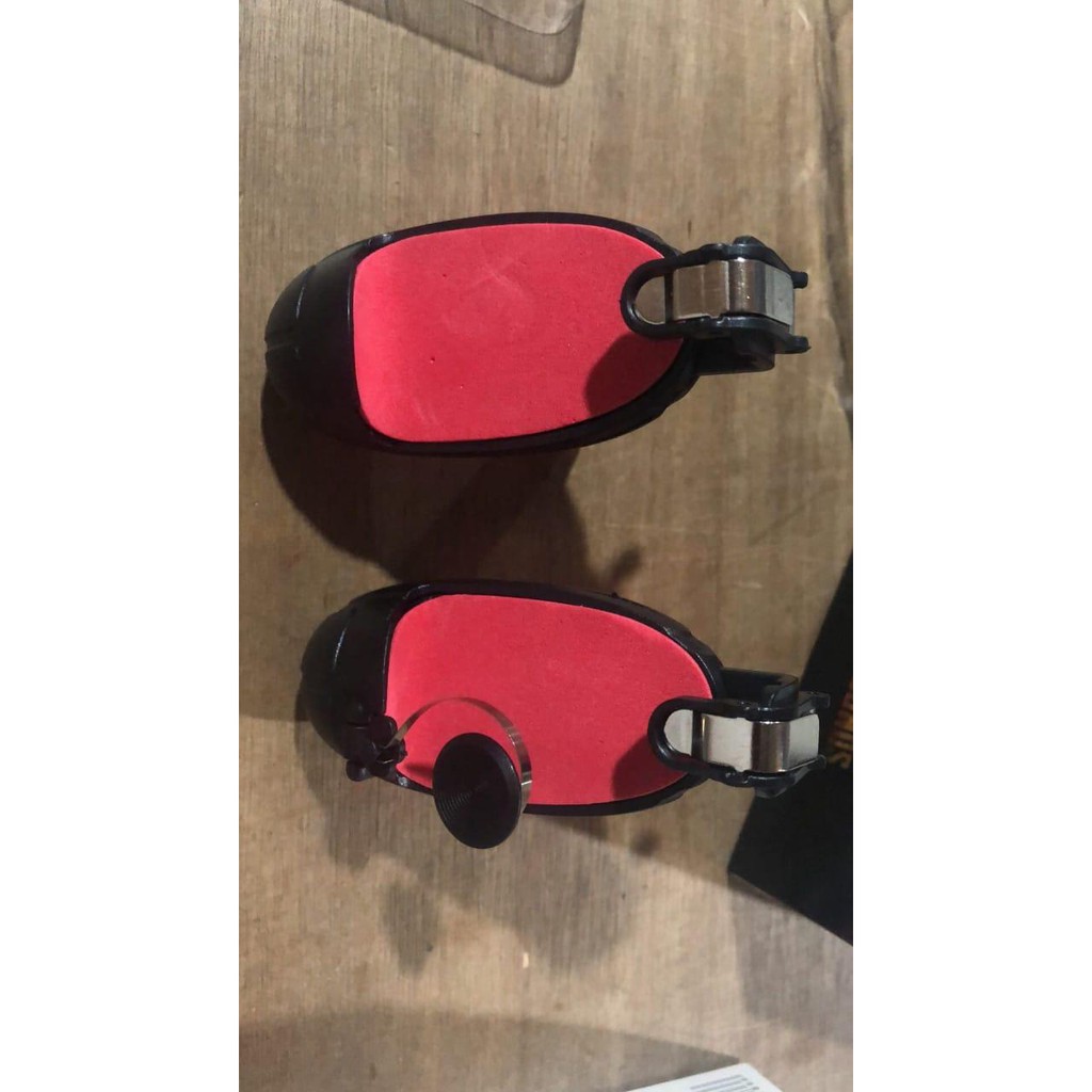 JOYSTICK GAME TRIGGER L1 R1 NEW 2020 HANDLE GAMEPAD L8 PUBG ROS GRENADE