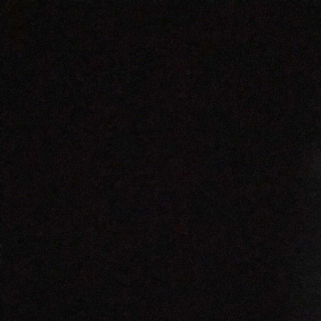 Hiasan Dinding Poster Kayu Gantungan Pintu Closed Dekorasi Rumah 10x30cm