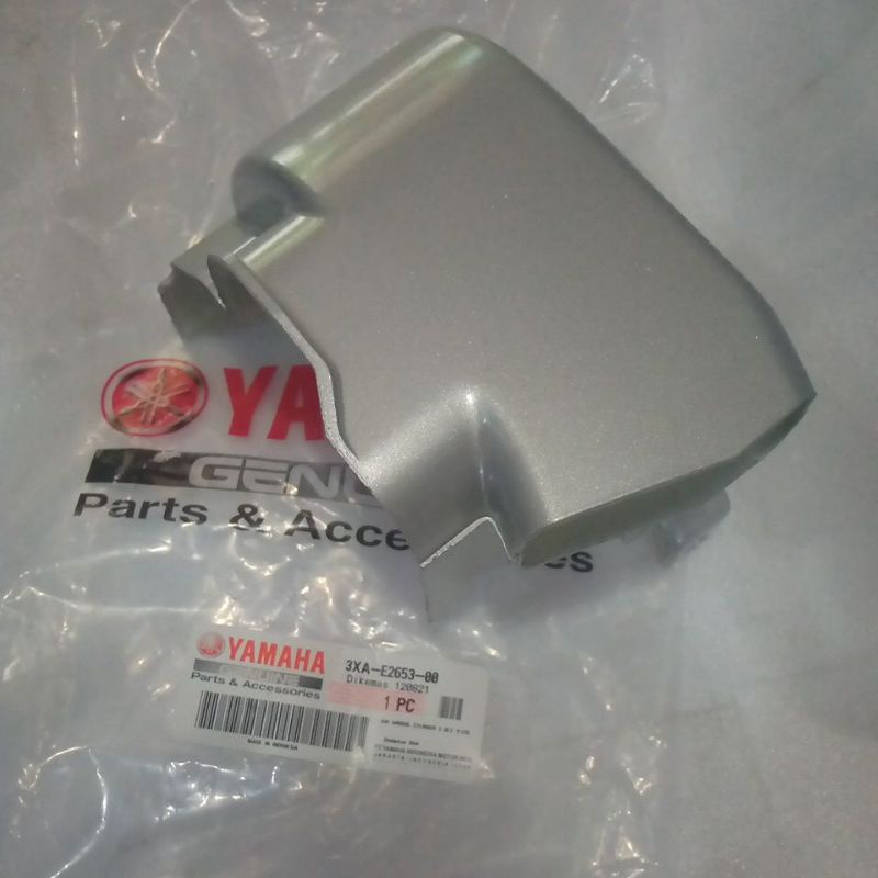 cover cylinder blok f1zr tutup cylinder blok f1zr