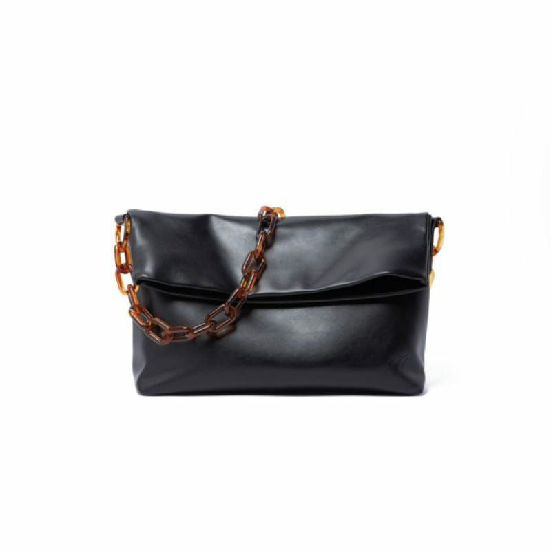 Tas Selempang wanita Jims honey Holy Bag Original Jims Honey