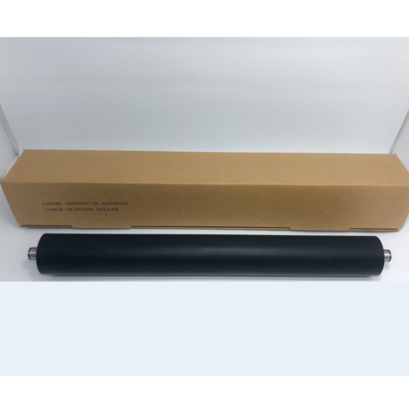 

Promo Lower Murah Roll Mesin Fotokopi Canon IR 6570/5075 IRA 6075/6275 Print
