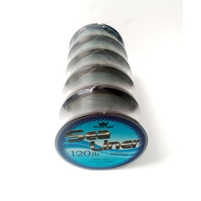 Senar Pancing, Sea Line 120lbs