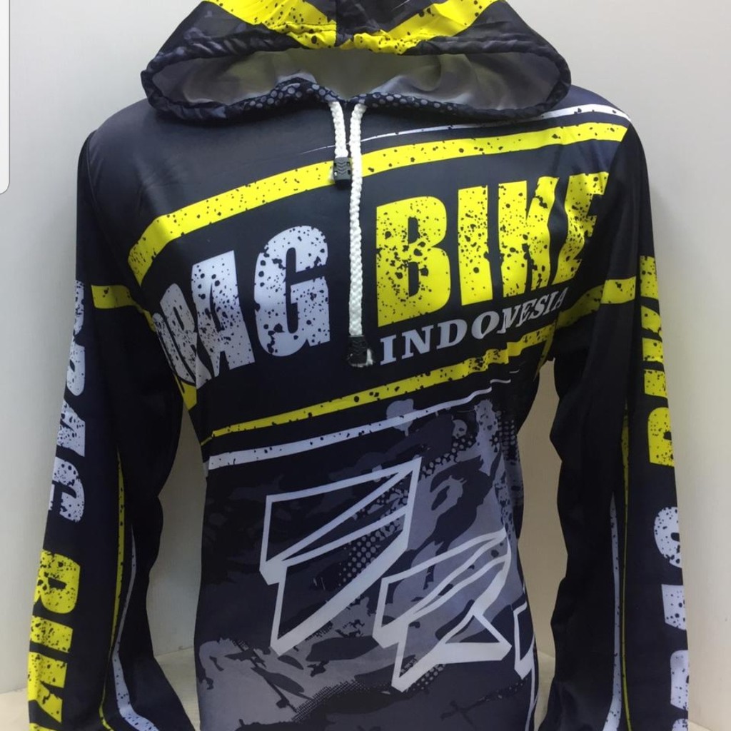 KAOS JERSEY BALAP DRAG BIKE BAJU KAOS MOTOR DRAD BIKE KAOS JERSEY BALAP DRAG BIKE BAJU KAOS MOTOR DRAD BIKE