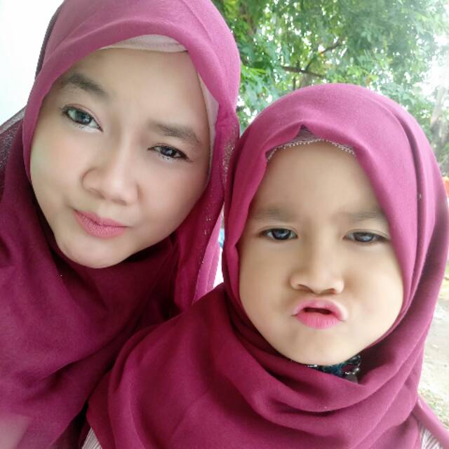 sifa_fauziah36