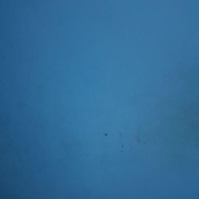 Shower Mandi Onda Tanam / Sower Mandi Onda Model Tanam