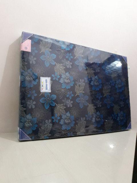 Kasur Busa 140 Bigfoam Tebal 14