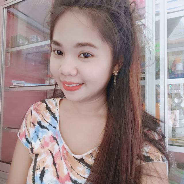 rinirismayanti7_