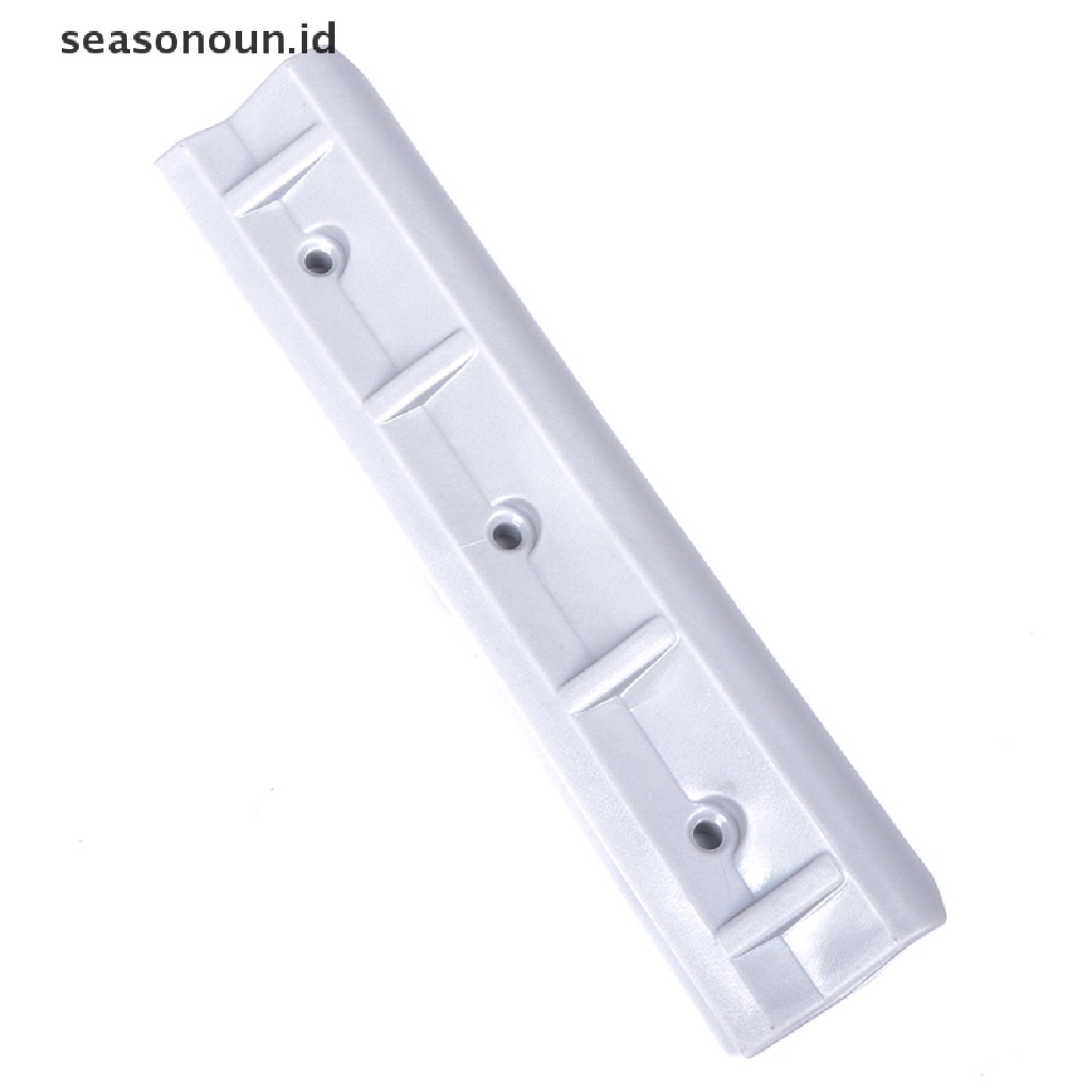 (seasonoun) Klip Bracket Kait Kursi Perahu Karet / Kayak Inflatable