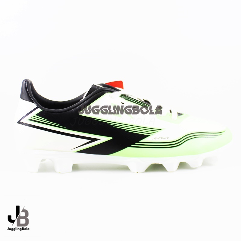 Sepatu Specs Lightrayz FG Sepatu Sepak Bola Specs Original Jugglingbola