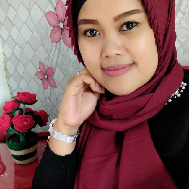 winna_bundanya_eka_alfiana