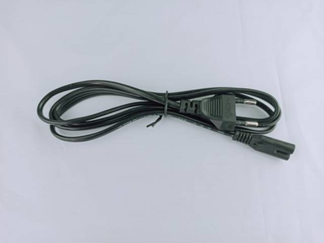 Kabel power ps4 kabel power PS3 kabel power ps2