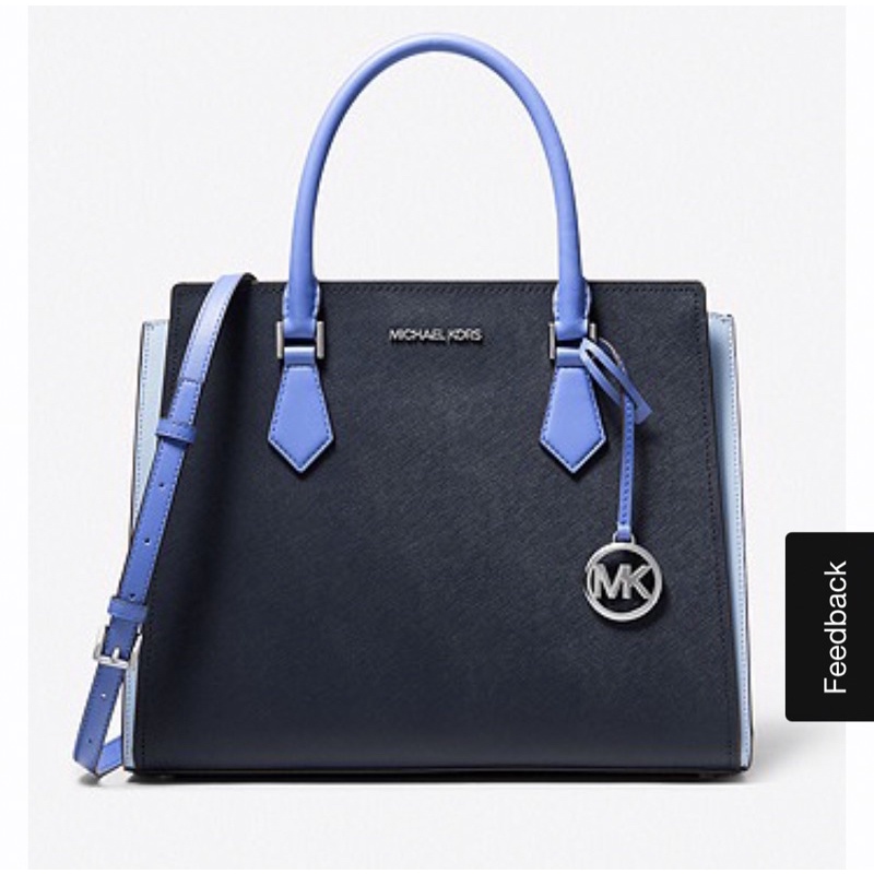 Tas MK Ori store