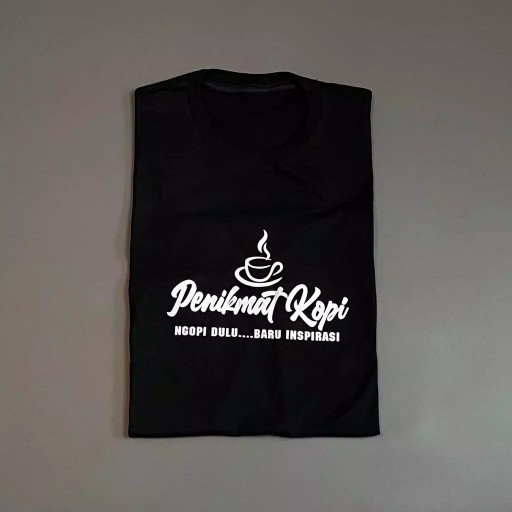 [cod] Kaos Baju Among Us Game Impostor Warewolf Lucu Santai Kartun Pria Wanita 30s Distro Murah