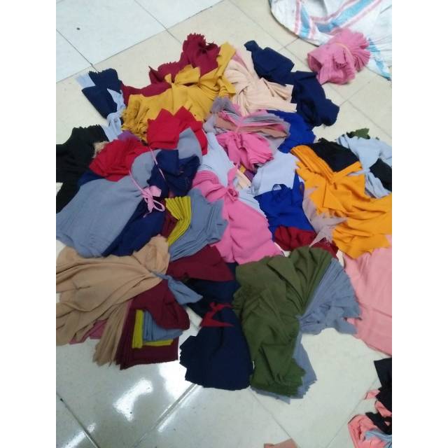 KAIN PERCA DIAMOND CREPE