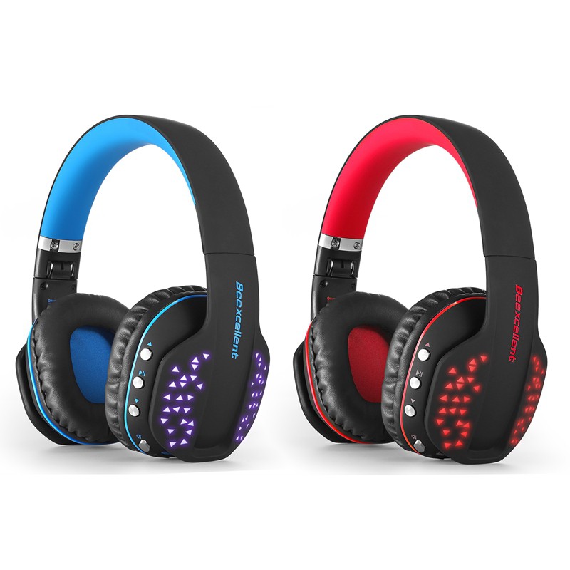 xbox wireless headset bluetooth