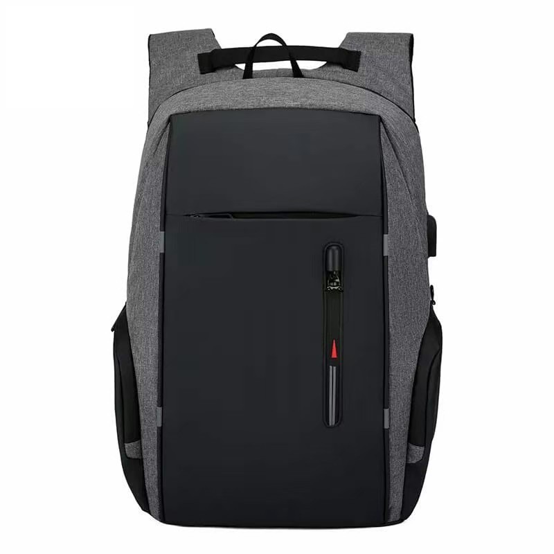 Tas Ransel Sport Pria Wanita Kapasitas Besar Ada  Buat Laptop / Ransel Backpack Terbaru Model Style korean  / Tas Ransel Kuliah Kerja Travelling /Tas Ransel Sekolah Anak Remaja  Laki-laki Perempuan SMP SMK