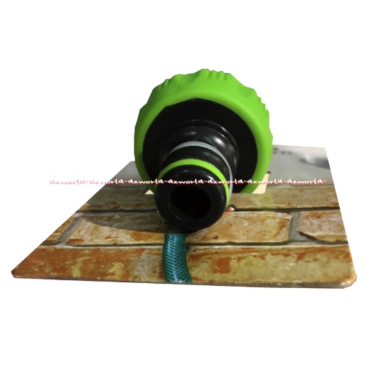 Yardsmith Kran Sambungan Keran Air Adaptor Keran Sambungan Selang Air Yard Smith Yards Smith