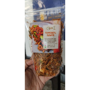 

tongkolsuwir.ptk