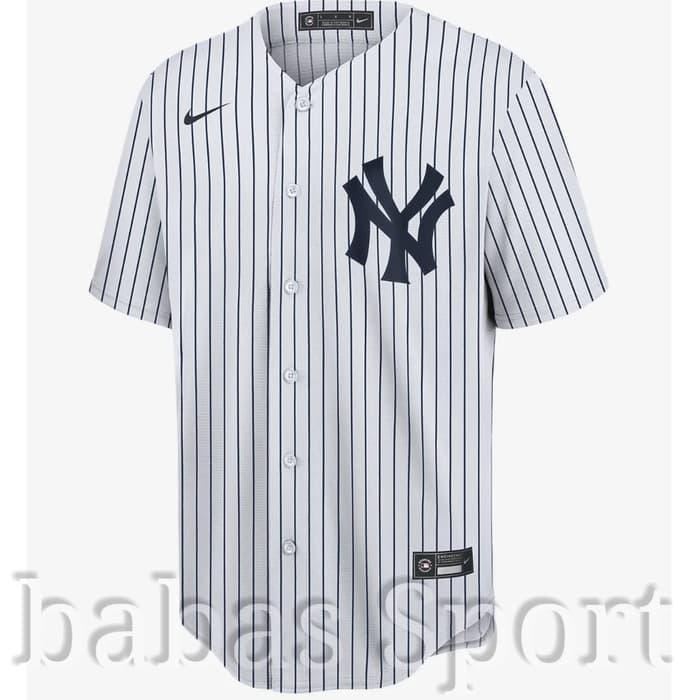 jersey yankees original