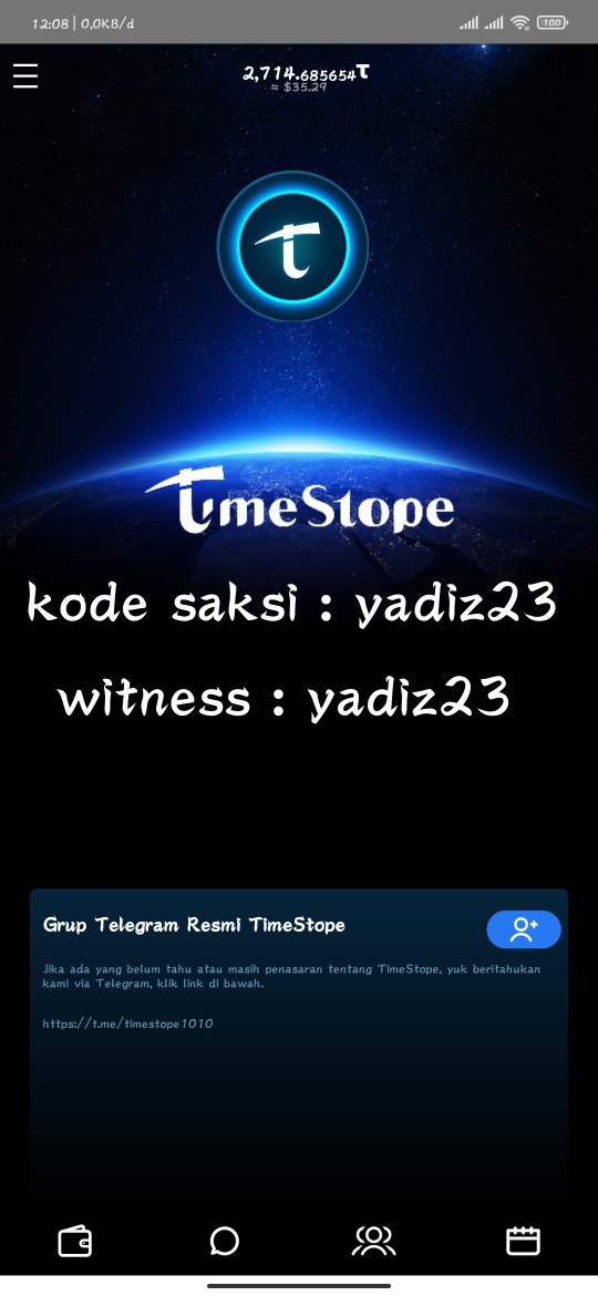 Crona Lem Pu Wood 888