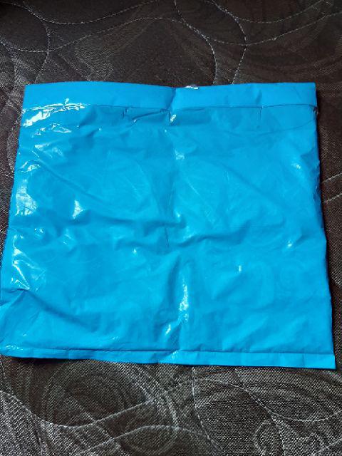 Batik Pria Solo Kemeja Hem Batik Sogan Lengan Pendek M L Xl