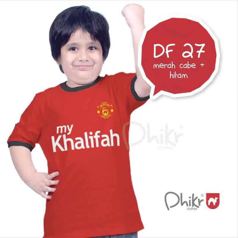 kaos muslim dewasa , dhikr clothes