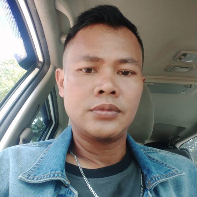 johanbarat