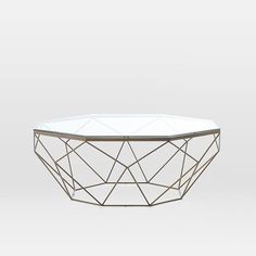 meja industrial tamu, meja industrial besi kayu, meja bulat minimalis ruang tamu, meja bulat minimalis kaki besi, meja bulat minimalist, meja bulat kayu minimalis, meja bulat kayu kecil, meja tamu minimalis murah sofa, meja industrial minimalis-MTE. C2