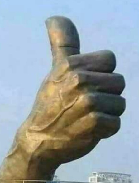 Gergaji Multifungsi Set 3 Way Blade Magic Saw